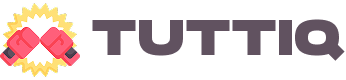tuttiq.com