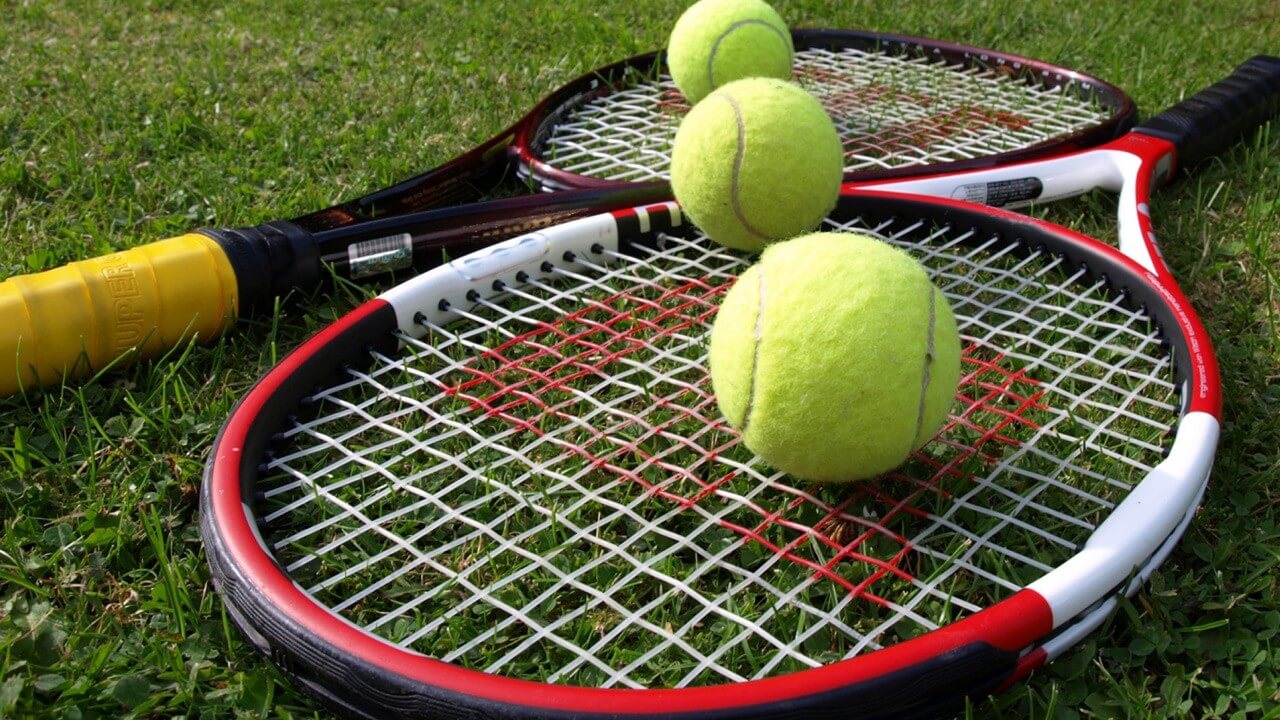 Рейтинг ATP: система оценки и влияние на профессиональный теннис - 2